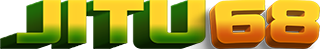 JITU68